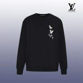 Picture of LV Sweatshirt _SKULVXS-XLmptxL101934382